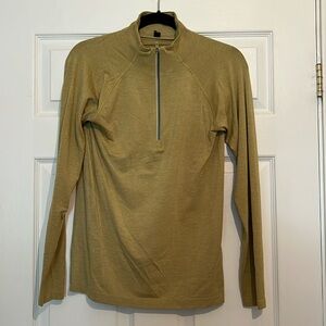 Lululemon Pullover